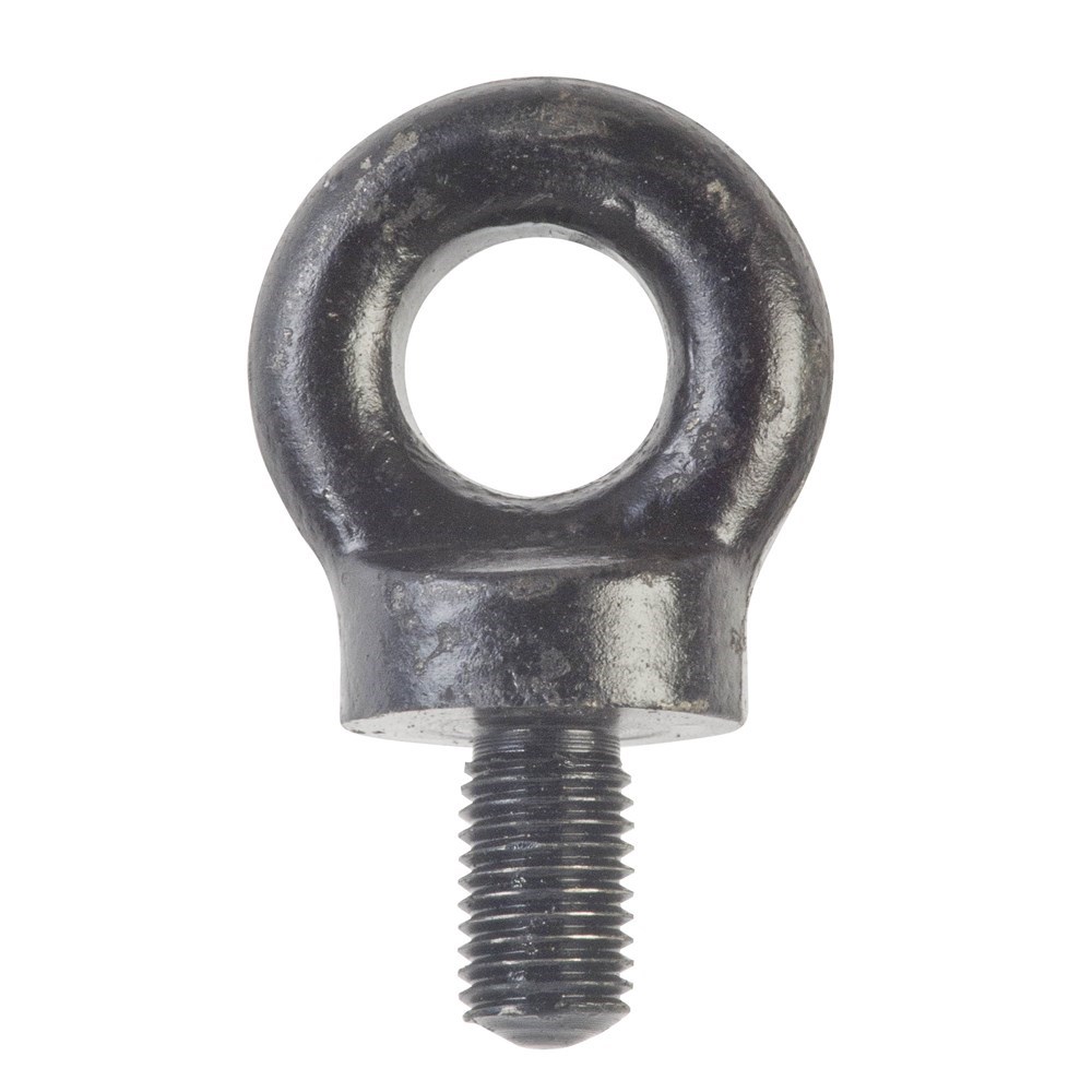 Beaver Lifting Collared Eyebolts with UNC Thread 7/8"