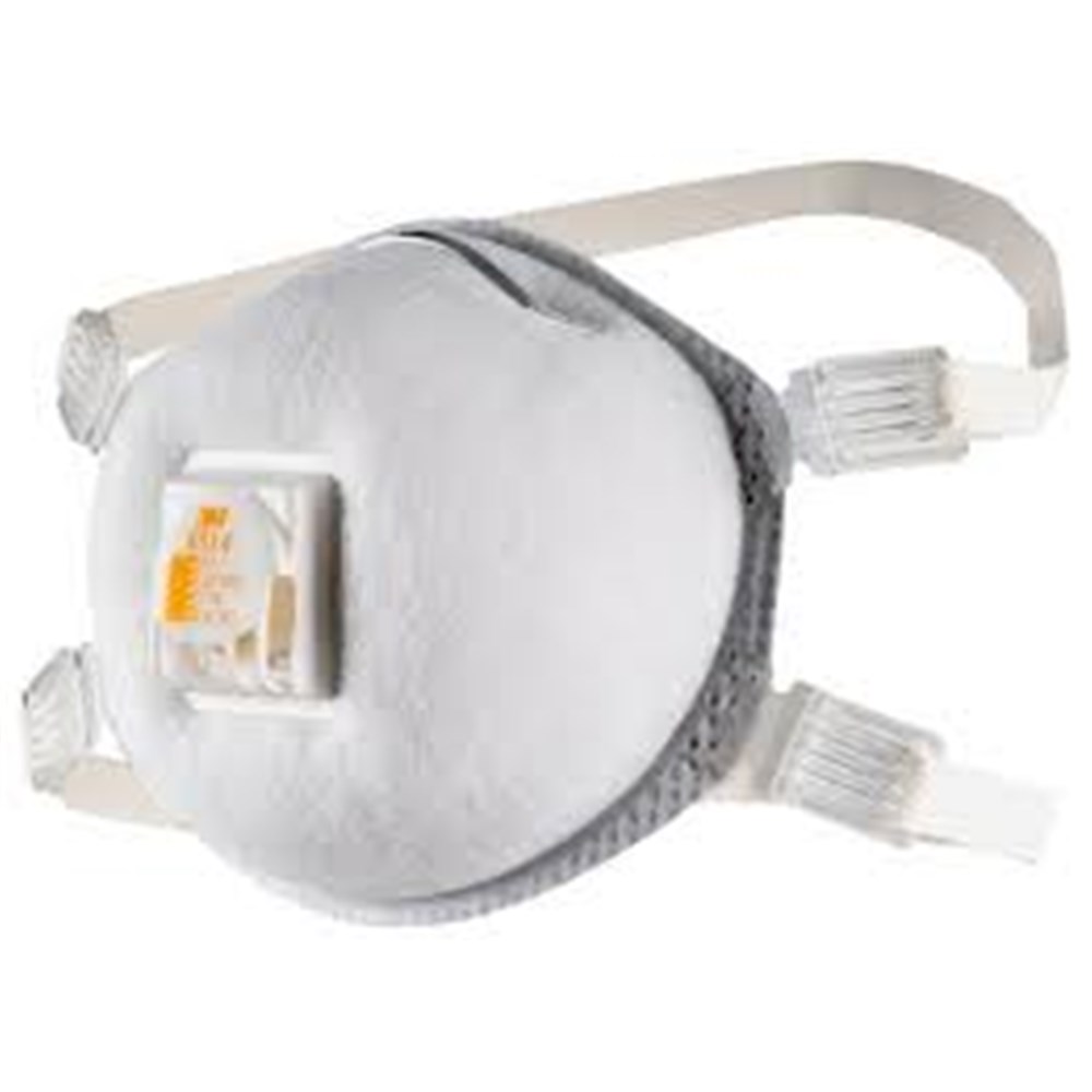 p2 mask 3m p2 mask 3m