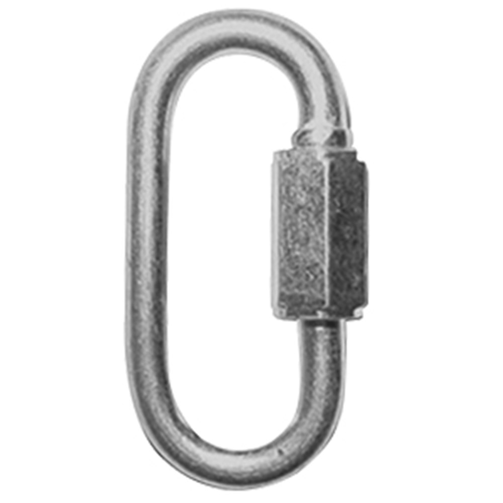 Beaver Quick Links 8mm