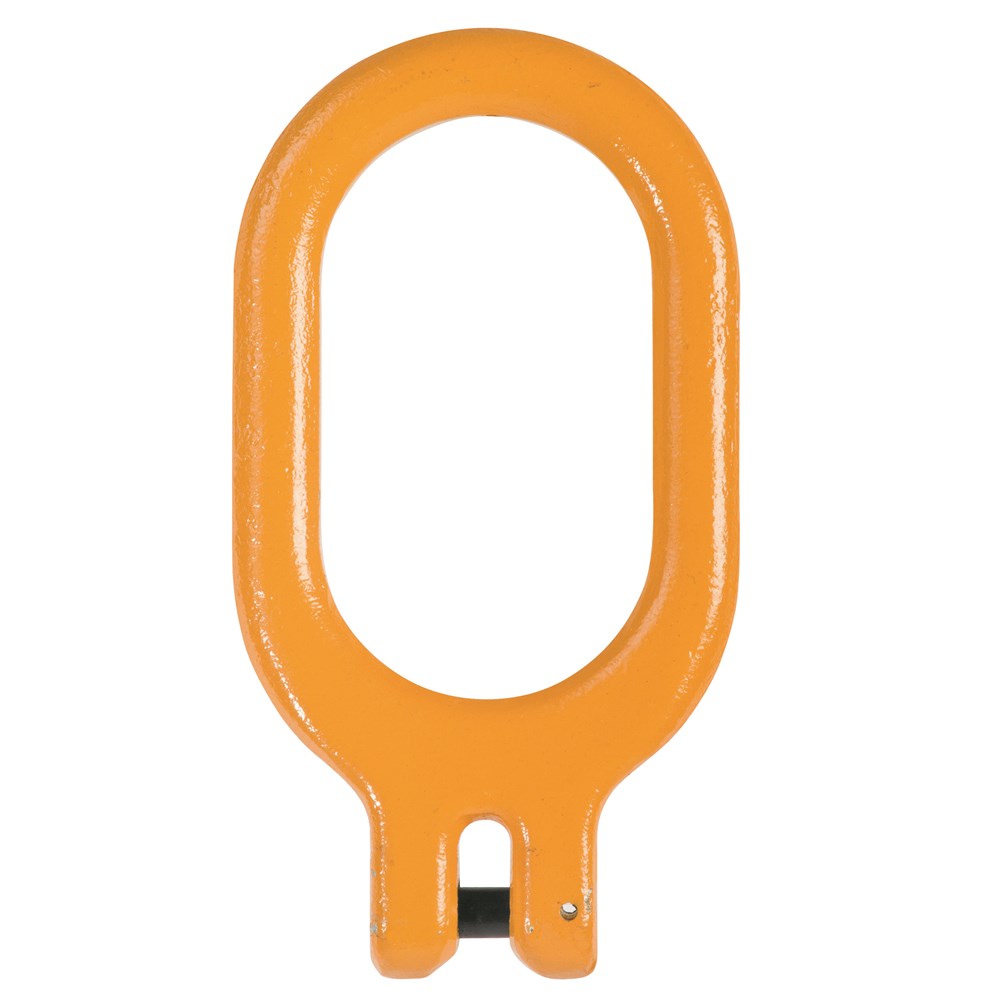 Beaver G80 Clevis Single Master Link 7-8mm