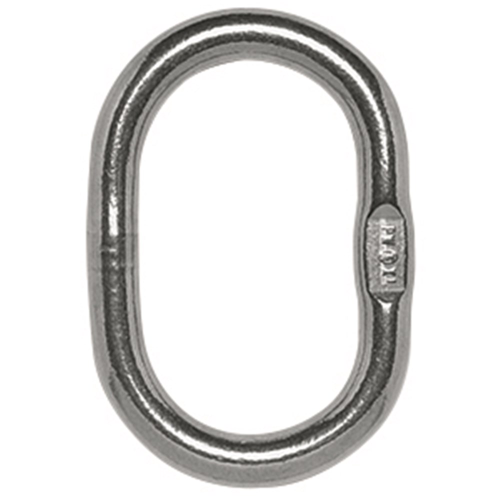 Beaver G50 Stainless Steel Master Link 1 Leg x 7mm