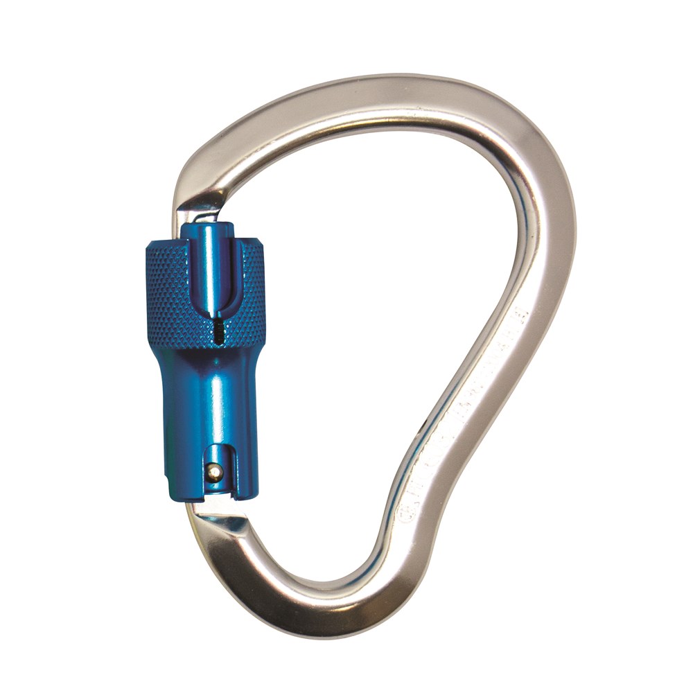 NEW Lanyard Wire Sub Assembly C/W BSK0003A-16 Aluminium