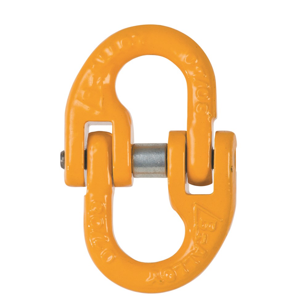 Beaver G80 Component Connector 6mm