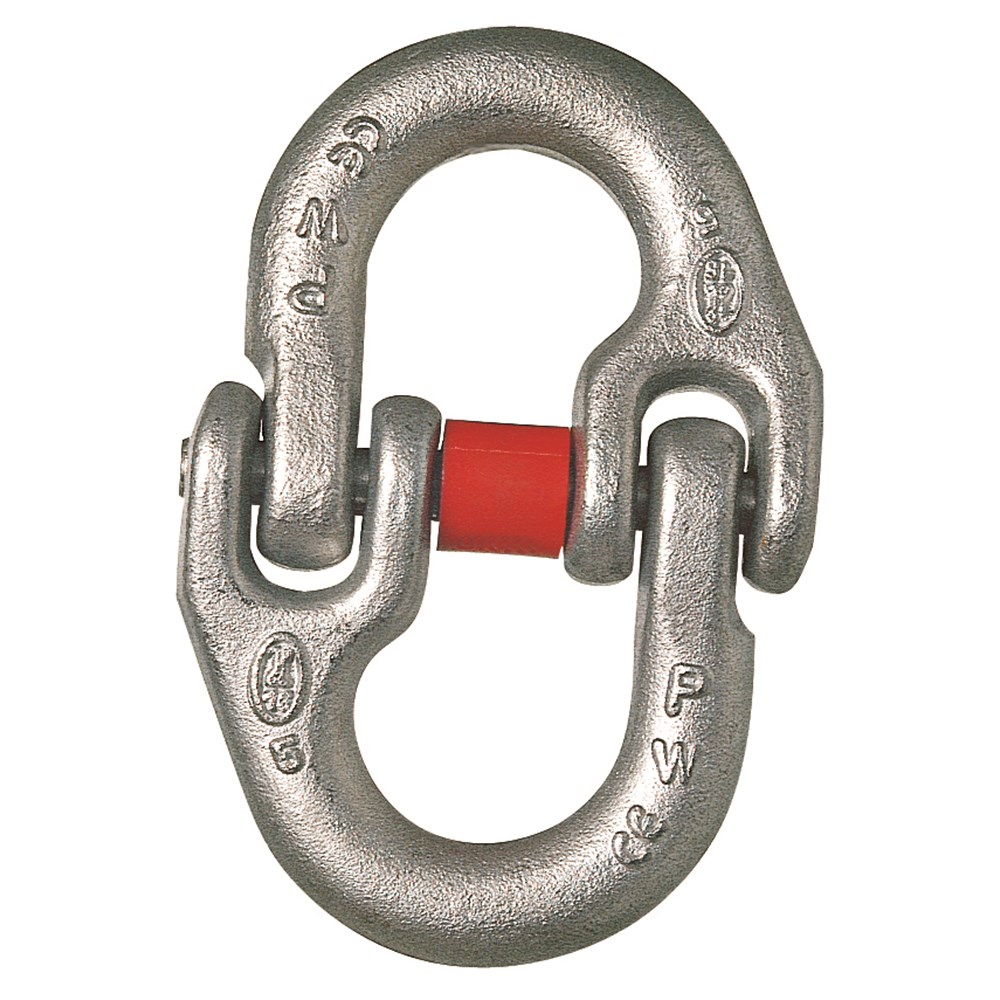 Beaver G50 Stainless Steel Connecting Link 5mm