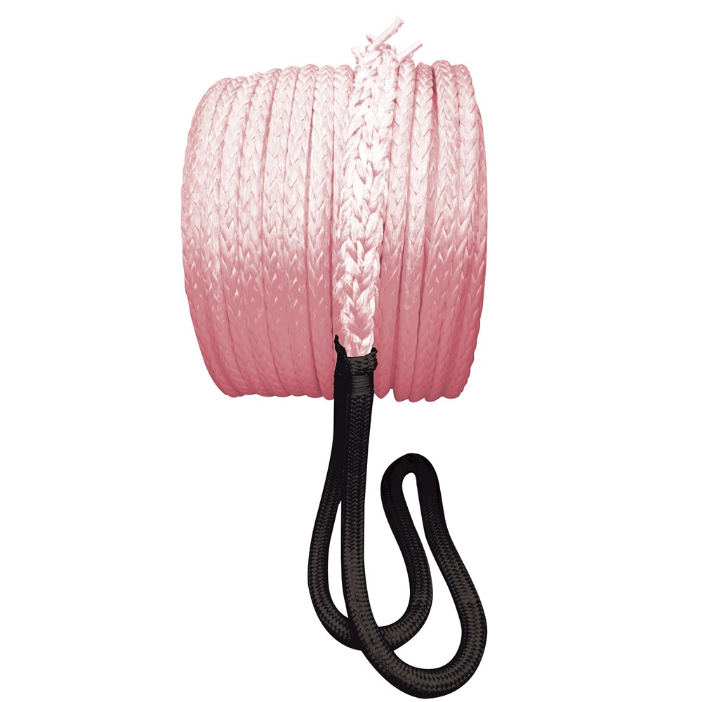 Donaghys Winchline Rope 12mm