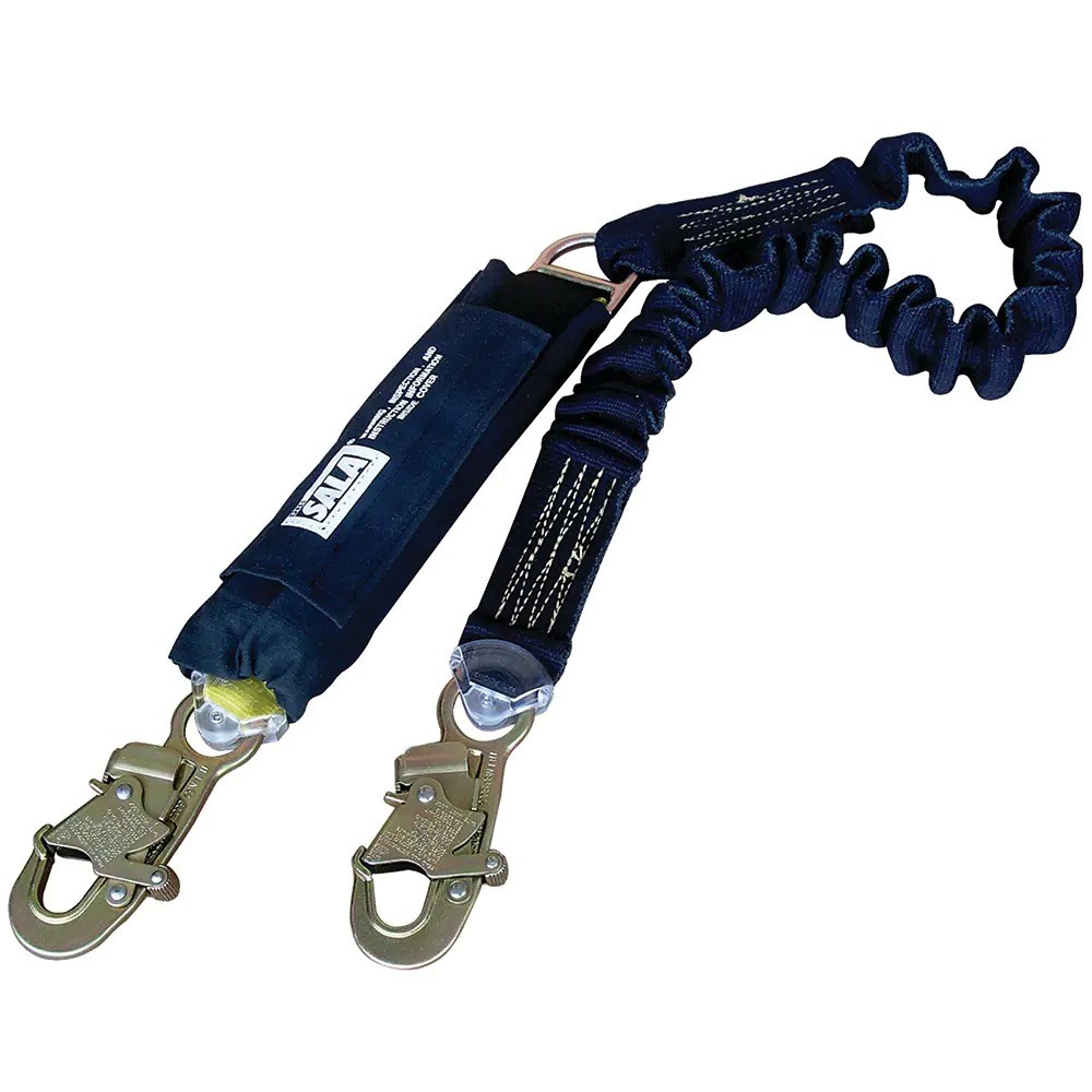 3M Hot Works Specialty Lanyard 3M Hot Works Specialty Lanyard