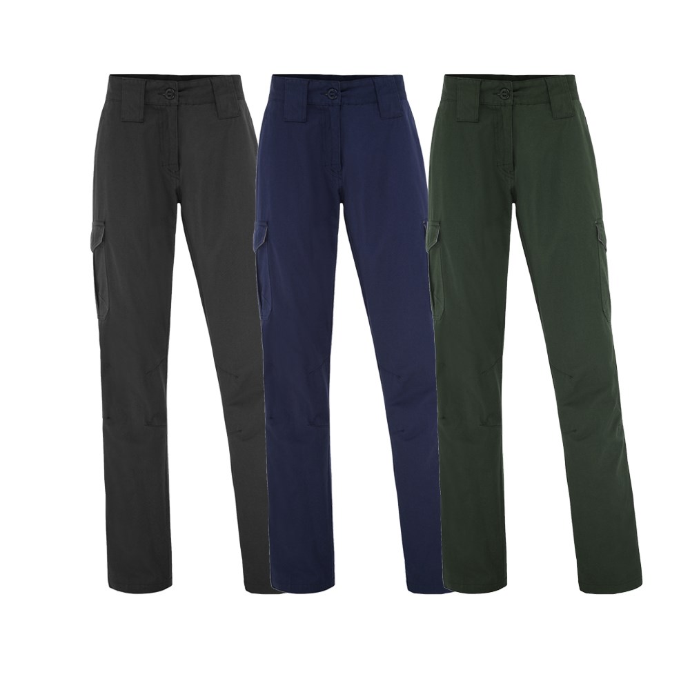 womens cargo pants workwear