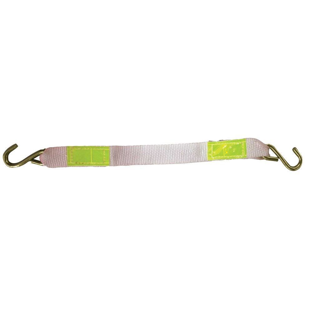 Beaver Cable Strap 290mm
