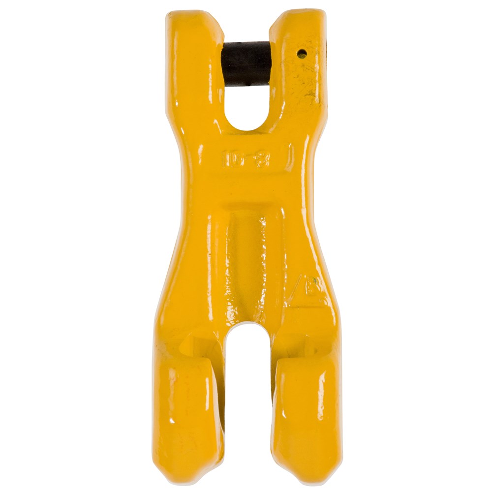 Beaver G80 Clevis Shortening Clutch 10mm