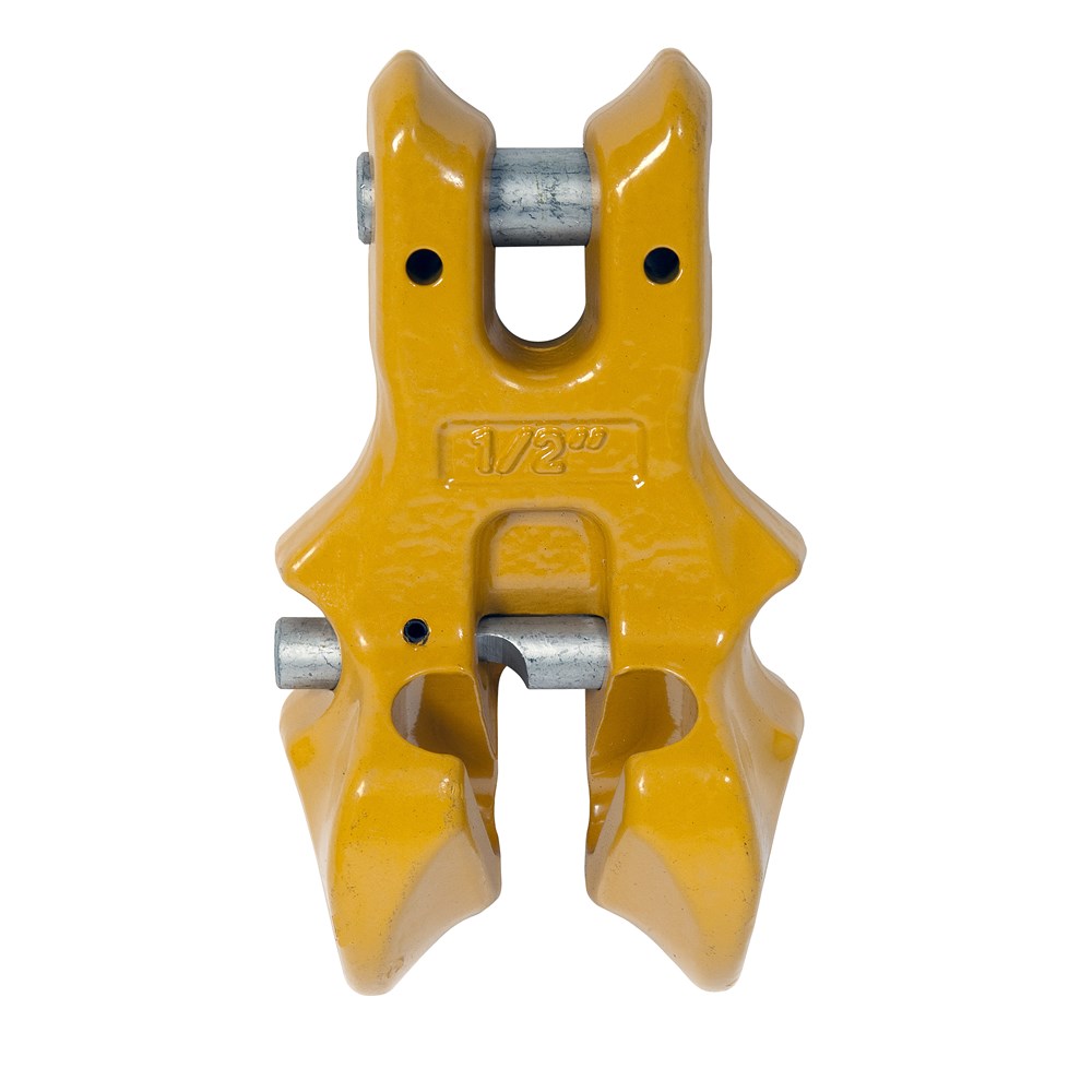 Beaver G80 Clevis Clutch Locking Clutch