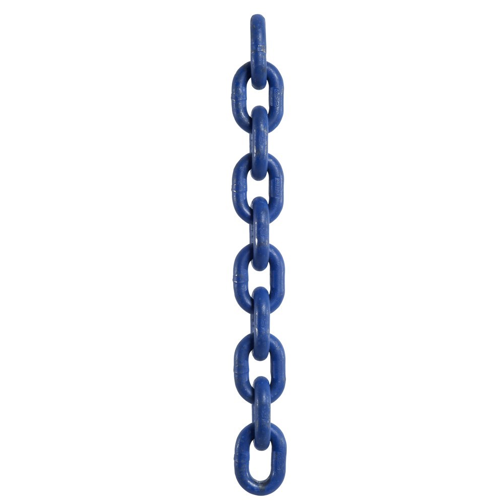 Beaver BV100 G100 Lifting Chain 8mm