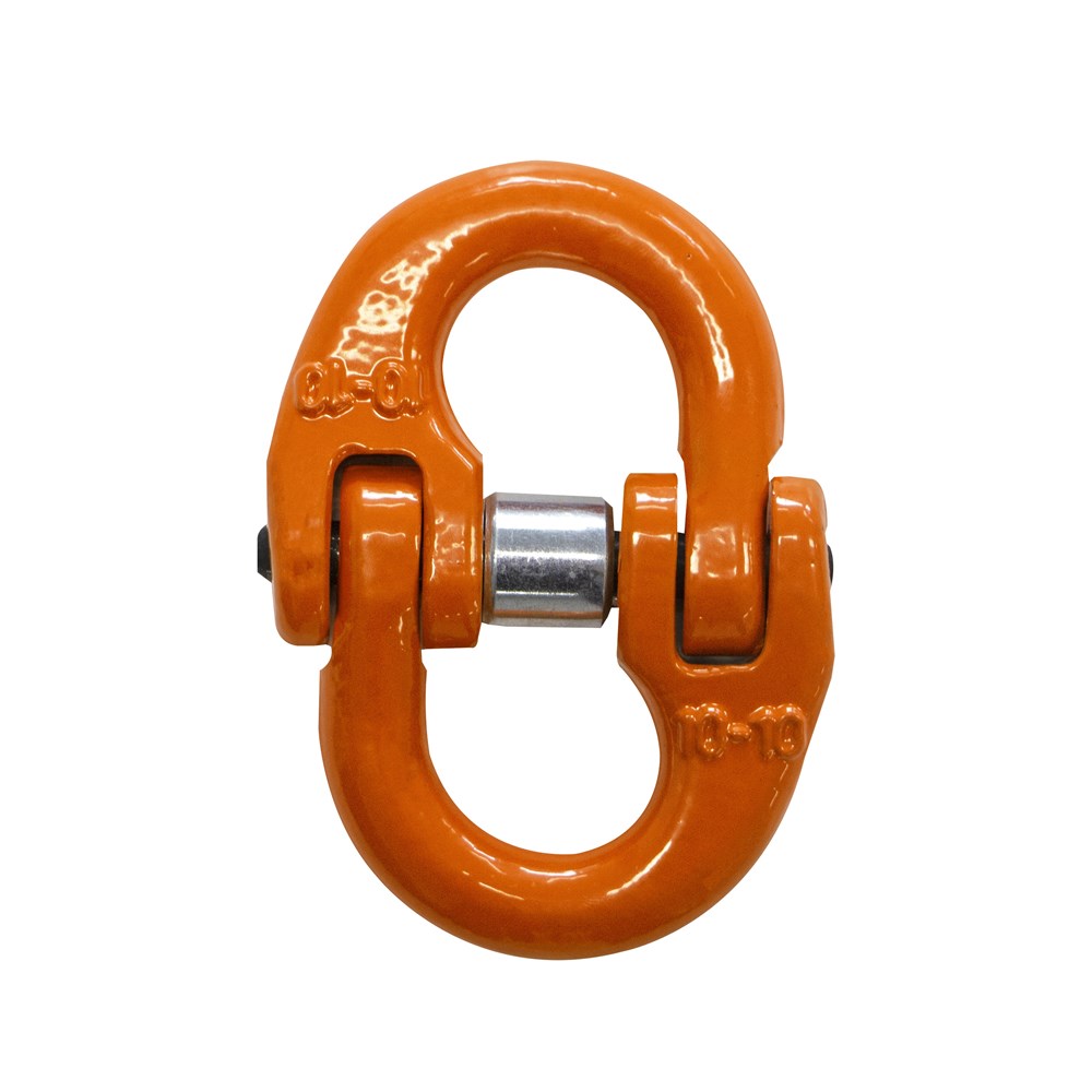 Beaver BV100 G100 Connector Link 8mm