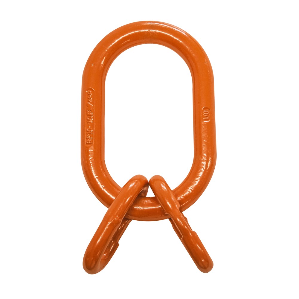 Beaver BV100 G100 Multi Leg Master Link 8mm