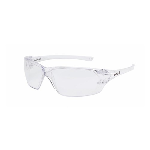 Bolle Safety Prism Safety Glasses