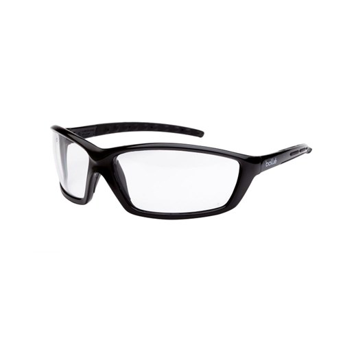 Bolle Safety Prowler Safety Glasses