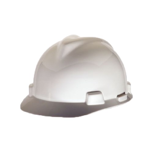 MSA V-Gard Safety Cap