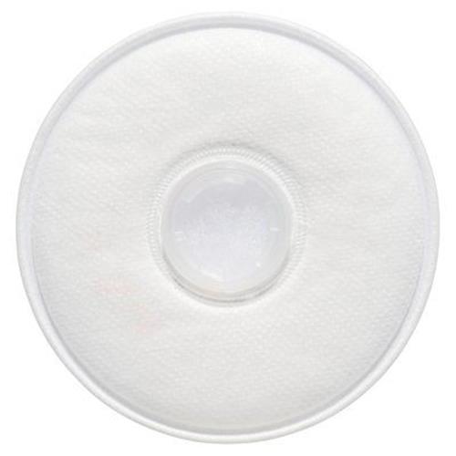 3M 2125 P2 Dust Particulate Disc Filter