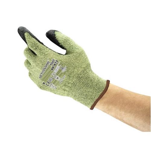 Ansell ActivArmr 80-813 Flame Resistant Gloves