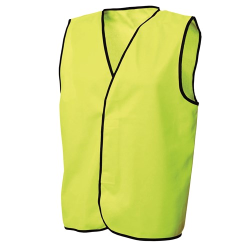 FRDAYVEST_2