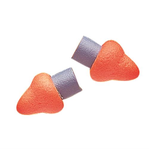 Honeywell QB2 Headband Earplugs