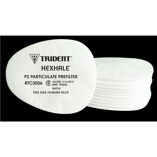IGRTCFL_6