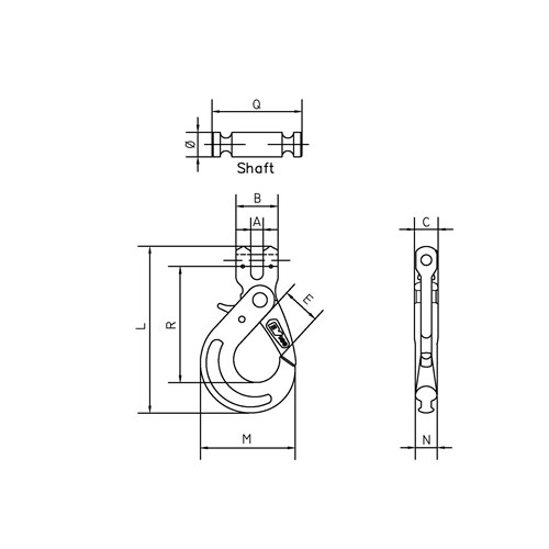 MHBV100HKCS_1