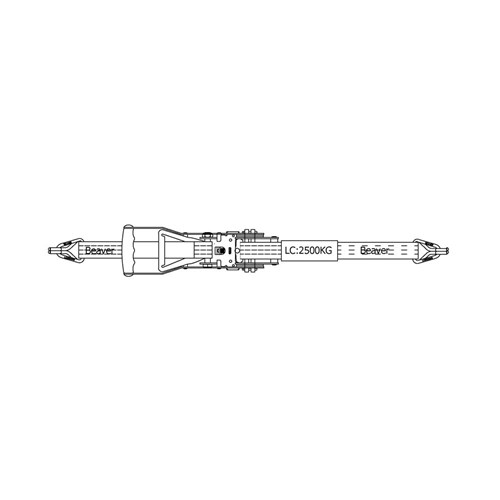 RTD055PL-REV_4