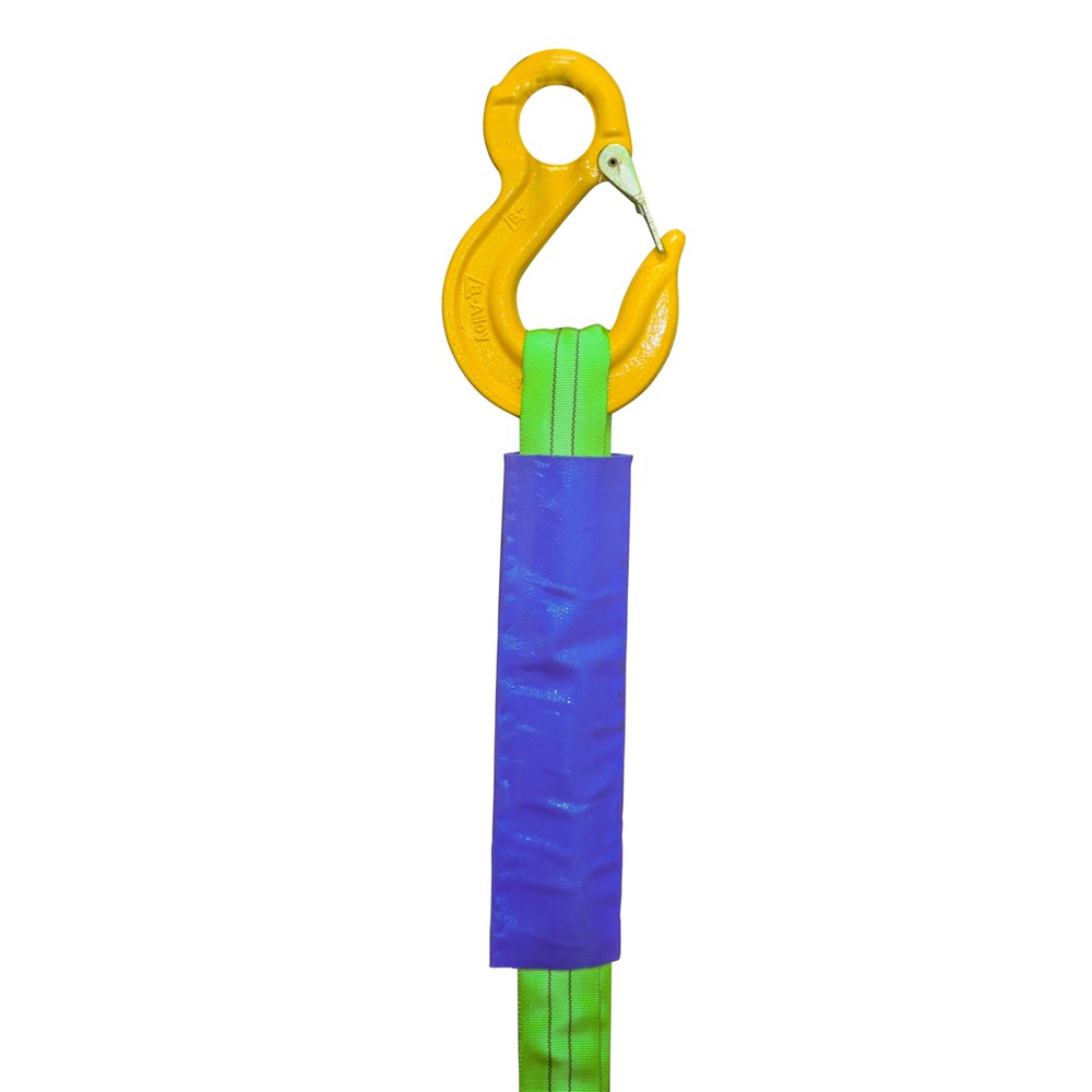 Beaver PVC Protective Sleeve 200mm
