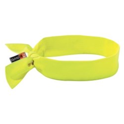 Ergodyne Chil-Its Evaporative Cooling Bandana