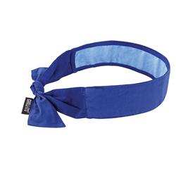 Ergodyne Chill-Its Evaporative Cooling Bandana