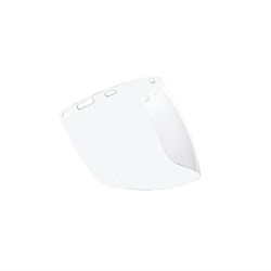 Bolle Sphere Replacement Visor