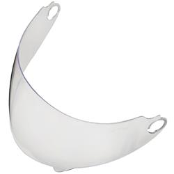 MSA Bullet Replacement Face Shield