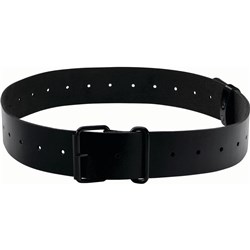 3MTR326_1