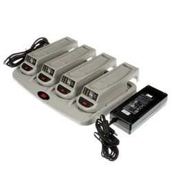 3MTR344A_1