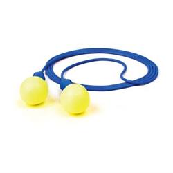 3M E-A-R Push-Ins Earplugs Class 4 SLC80 23dB