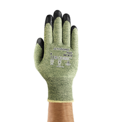 Ansell ActivArmr 80-813 Flame Resistant Gloves
