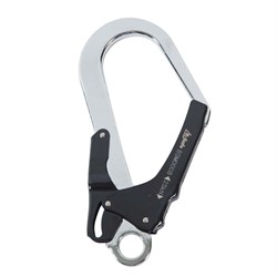 Scaffold Hook 55mm Gate Steel