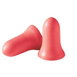 Honeywell Max Earplug SLC80 26dB Class 5