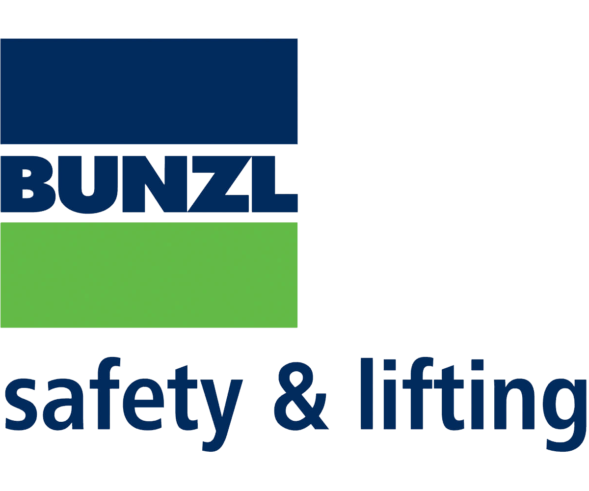 Bunzl Safety and Lifting