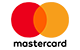 Mastercard Logo