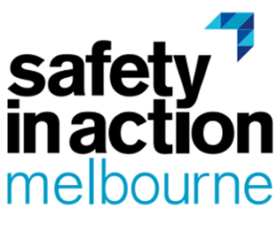 Look out for the Bunzl Safety Stand at the Safety in Action Show