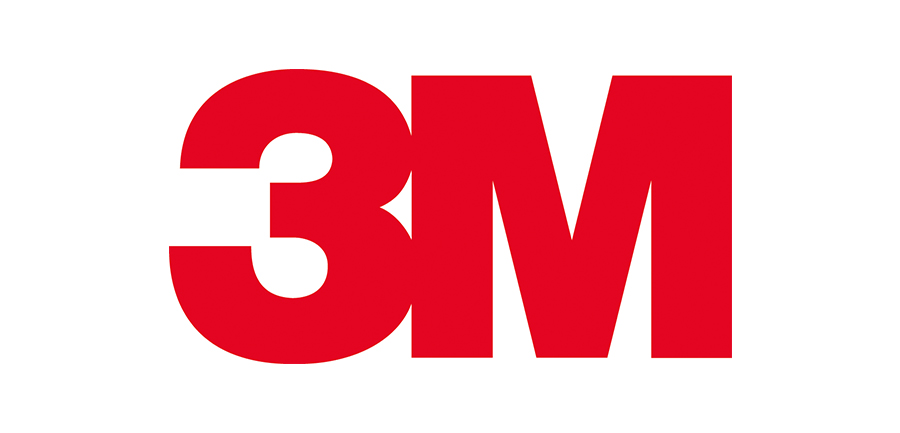 3M