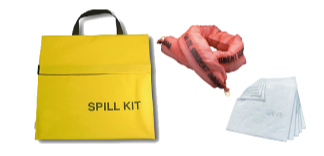 Spill Kits