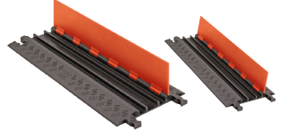 Cable Protectors