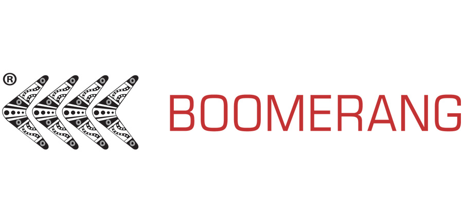 Boomerang