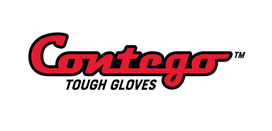 Contego Gloves