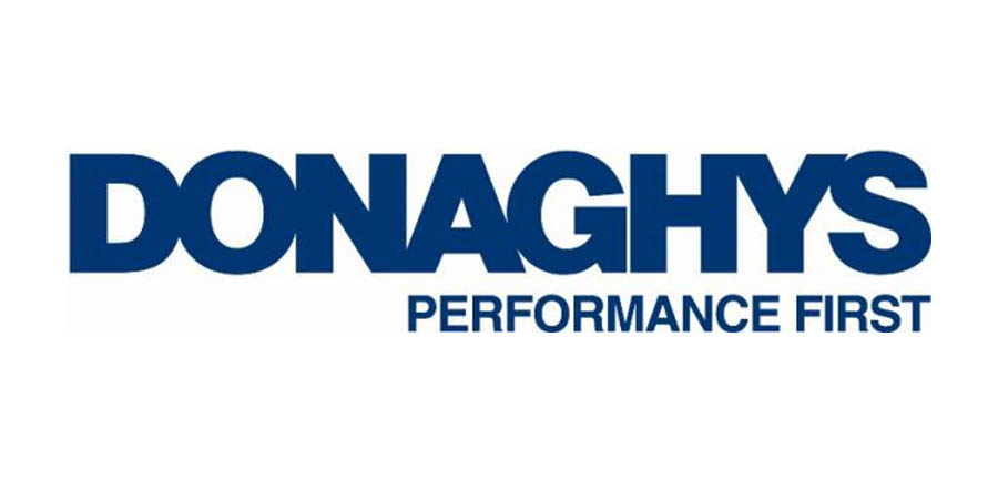 Donaghys