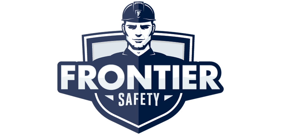Frontier PPE