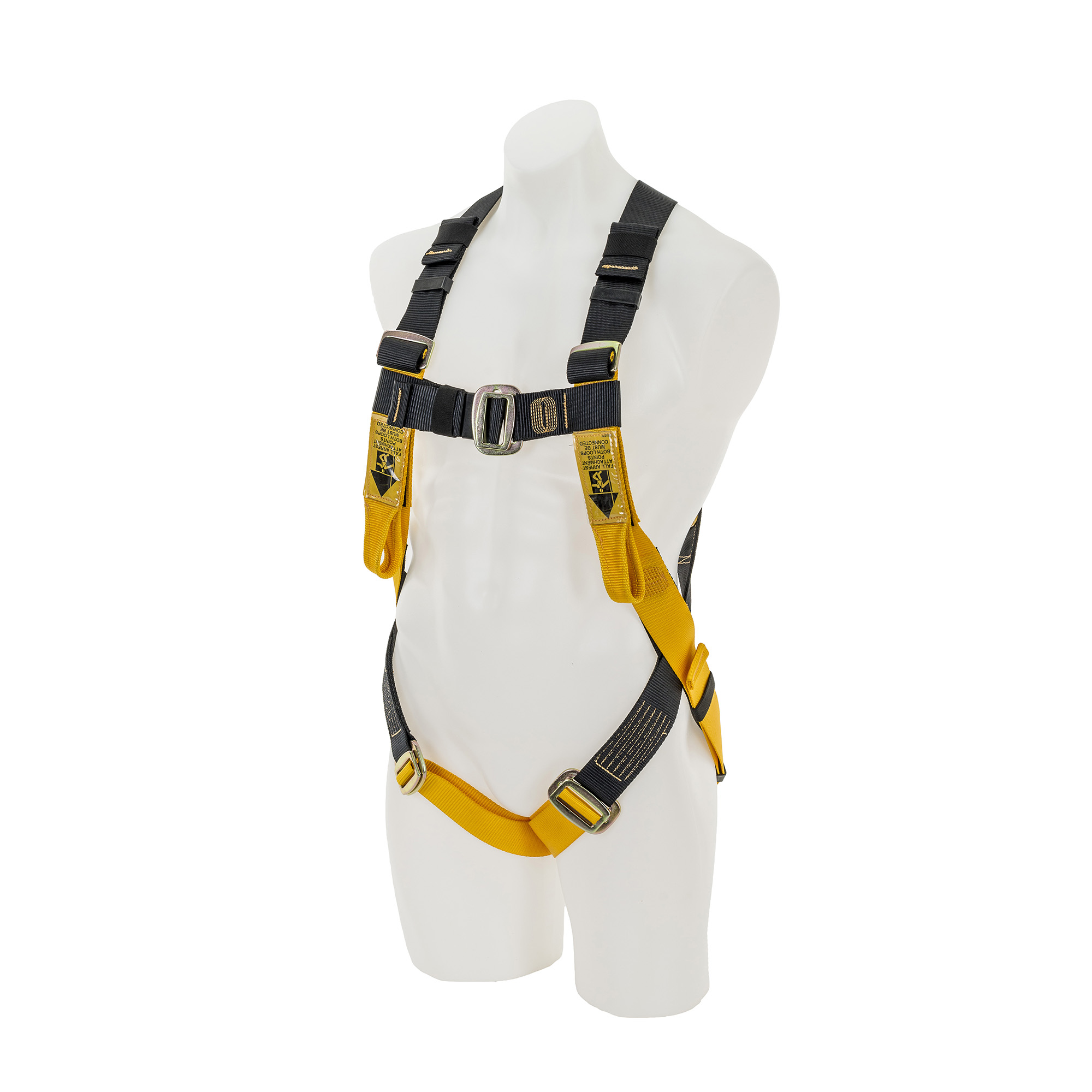 Harnesses