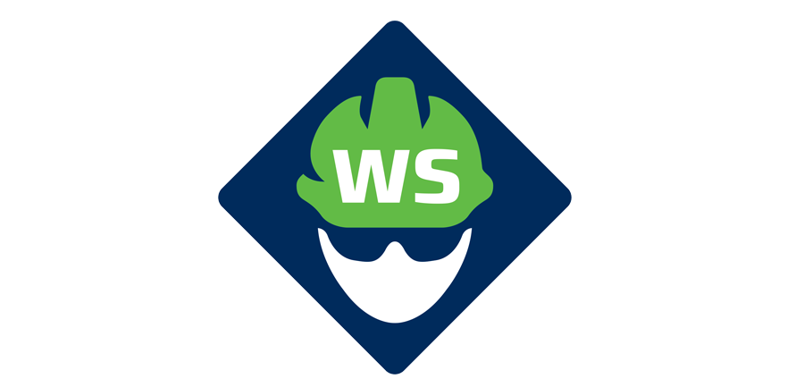 WS Workwear